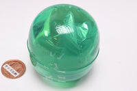 Decorate!! Coin case [5.Glitter green]