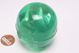 Decorate!! Coin case [5.Glitter green]