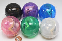 Decorate!! Coin case [All 6 type set(Full Complete)]