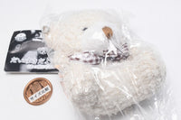 Daisukidayo Daddy Teddy bear Plush Toy [2.Patrick]