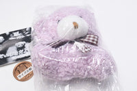 Daisukidayo Daddy Teddy bear Plush Toy [3.Liam]