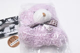 Daisukidayo Daddy Teddy bear Plush Toy [3.Liam]