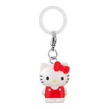 Mejirushi Accessory Sanrio Characters All Stars Part.1 [1.Hello Kitty]