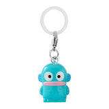 Mejirushi Accessory Sanrio Characters All Stars Part.1 [3.Hangyodon]
