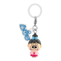 Mejirushi Accessory Sanrio Characters All Stars Part.1 [5.Naomi (Rururu Gakuen)]