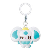 PetitCure Precure Fairies Mejirushi Accessory [2.PetitCure Pollun]