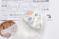PetitCure Precure Fairies Mejirushi Accessory [5.PetitCure Coco]