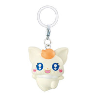 PetitCure Precure Fairies Mejirushi Accessory [5.PetitCure Coco]