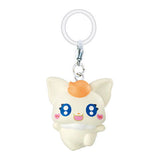 PetitCure Precure Fairies Mejirushi Accessory [5.PetitCure Coco]