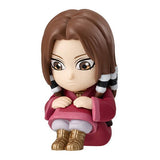 Kingdom Machiboke Part.2 [2.Mou Ten]