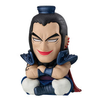 Kingdom Machiboke Part.2 [3.Ou Ki]