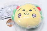 Coji-Coji Plush Clip [1.Coji-Coji A]