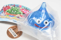 Dragon Quest Crystal Monsters Capsule Version Sky Edition [1.Slime]