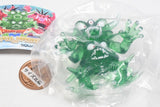 Dragon Quest Crystal Monsters Capsule Version Sky Edition [4.Psaro the Manslayer]