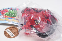 Dragon Quest Crystal Monsters Capsule Version Sky Edition [5.Nimzo]
