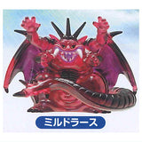 Dragon Quest Crystal Monsters Capsule Version Sky Edition [5.Nimzo]