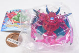 Dragon Quest Crystal Monsters Capsule Version Sky Edition [6.Mortamor]