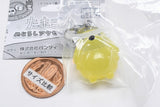 Tamagotchi Mejirushi Accessory [1.Pochitchi]