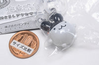 Tamagotchi Mejirushi Accessory [2.Mimitchi]