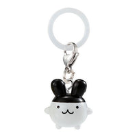Tamagotchi Mejirushi Accessory [2.Mimitchi]