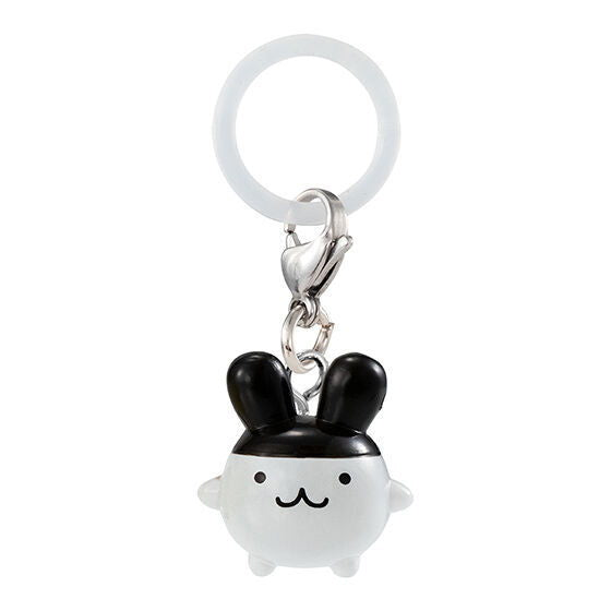 Tamagotchi Mejirushi Accessory [2.Mimitchi]