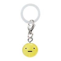 Tamagotchi Mejirushi Accessory [3.Marucchi]