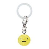 Tamagotchi Mejirushi Accessory [3.Marucchi]