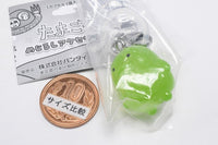 Tamagotchi Mejirushi Accessory [5.Kuchipatchi]