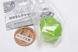 Tamagotchi Mejirushi Accessory [5.Kuchipatchi]