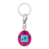 Tamagotchi Mejirushi Accessory [6.Tamagotchi (Mametchi)]