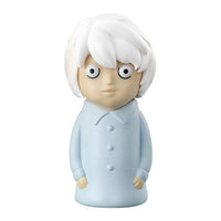 DEATH NOTE FIGURE COLLECTION [2.Near]