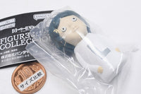 DEATH NOTE FIGURE COLLECTION [4.L]