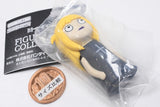 DEATH NOTE FIGURE COLLECTION [5.Misa Amane]