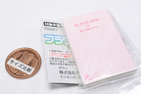 MameGasha Book Flower Comics [5.BLACK BIRD 18]