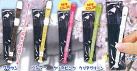 Let's play! Recorder mascot Part.5 [All 5 type set(Full Complete)]