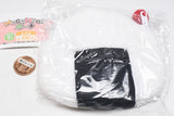 MOGUMOGU Pouch [1.MOGUMOGU Onigiri]