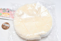 MOGUMOGU Pouch [2.MOGUMOGU Melonpan]