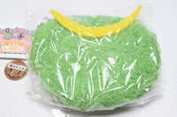 MOGUMOGU Pouch [4.MOGUMOGU Zunda Mochi]