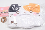 Poke-tto Tissue Pouch [1.Poke-tto Mikeneko]