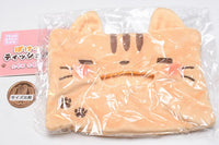 Poke-tto Tissue Pouch [2.Nohohon Toraneko]