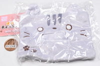 Poke-tto Tissue Pouch [3.Ga-n! Sabatora]