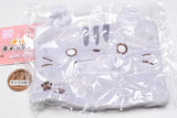 Poke-tto Tissue Pouch [3.Ga-n! Sabatora]