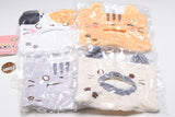Poke-tto Tissue Pouch [All 4 type set(Full Complete)]