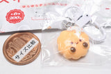 Atsumare!Happys Sweets Party Yurayura Charm Collection [1.Soft Cookie]