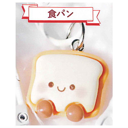 Products – Page 453 – toysantajp