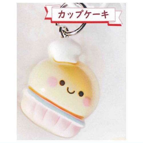 Products – Page 453 – toysantajp