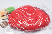 Osashimi Pouch [1.Maguro]