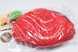 Osashimi Pouch [1.Maguro]
