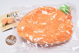 Osashimi Pouch [3.Salmon]