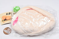 Osashimi Pouch [4.Tai]